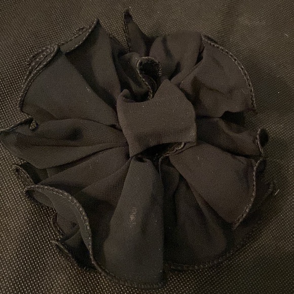 Lot of 9 Hair Claw Clip - never used - Picture 9 of 14